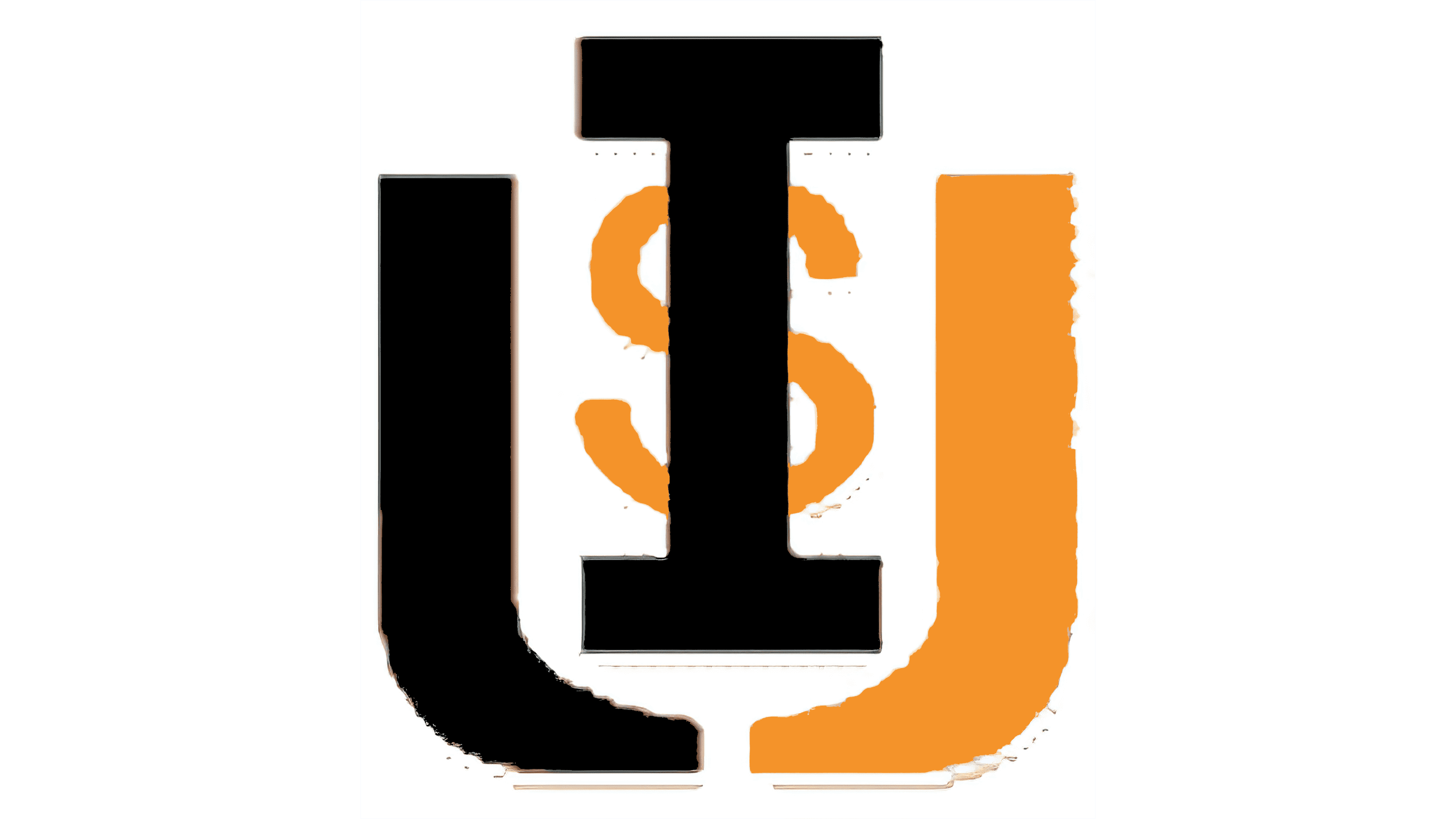 Idaho State Bengals Logo | Symbol, History, PNG (3840*2160)