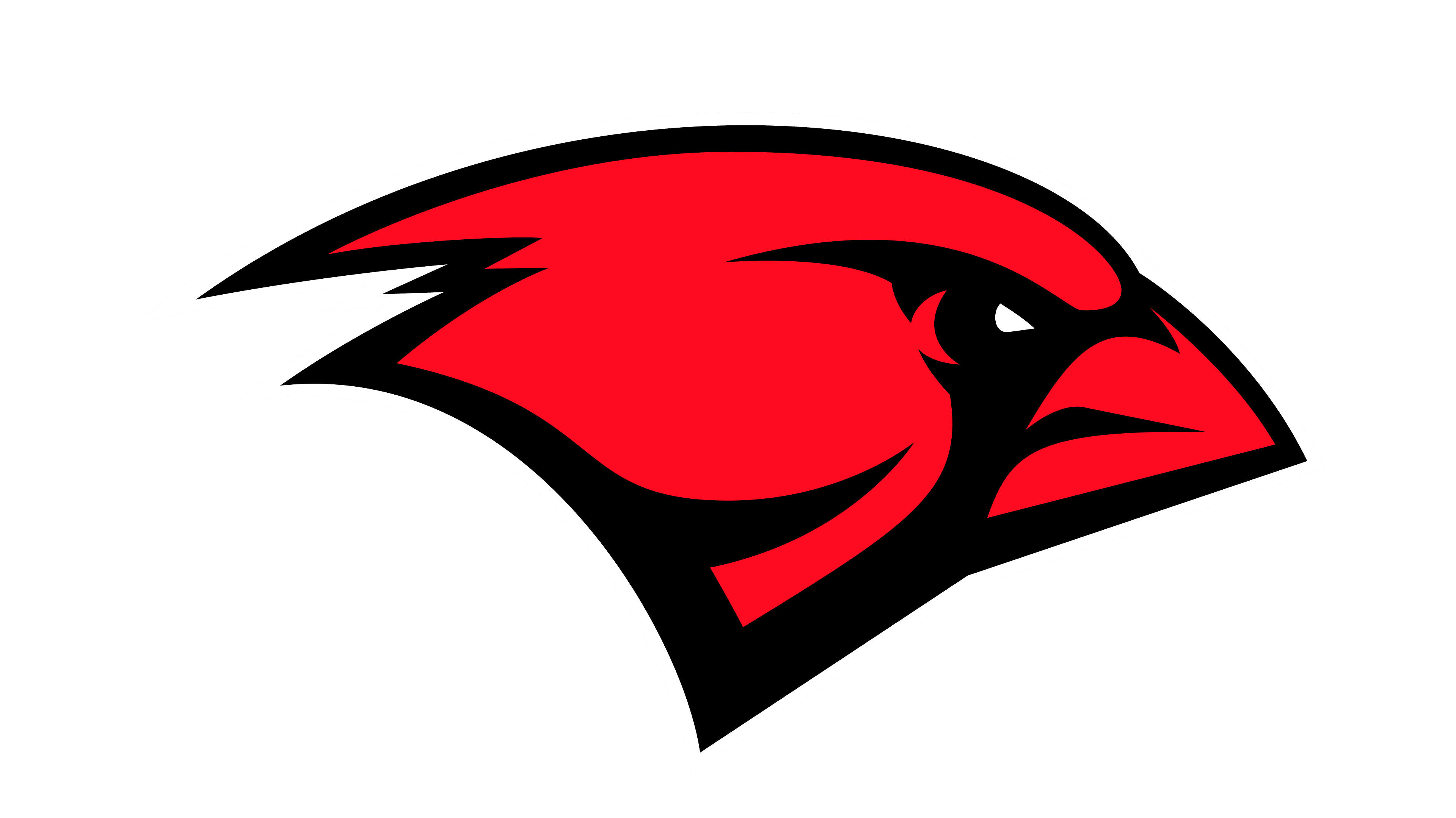 St. Louis Cardinals Logo and symbol, meaning, history, PNG, brand