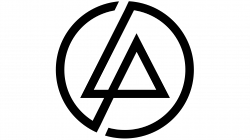 LP Logo 2007