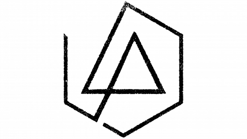LP Logo 2017