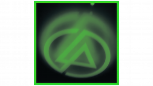 LP Logo 2023