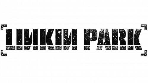 Linkin Park Logo 2020