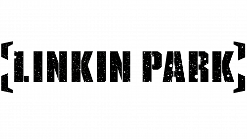 Linkin Park Logo 2023