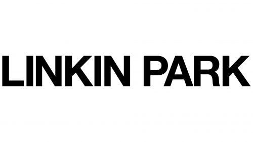 Linkin Park Logo