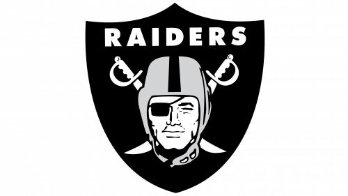 Los Angeles Raiders 1982