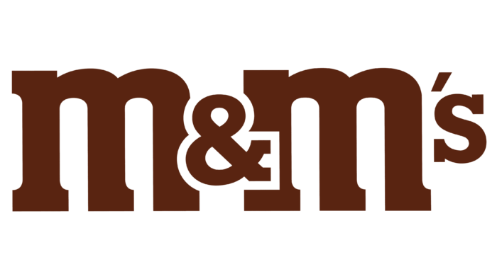 MMs Logo