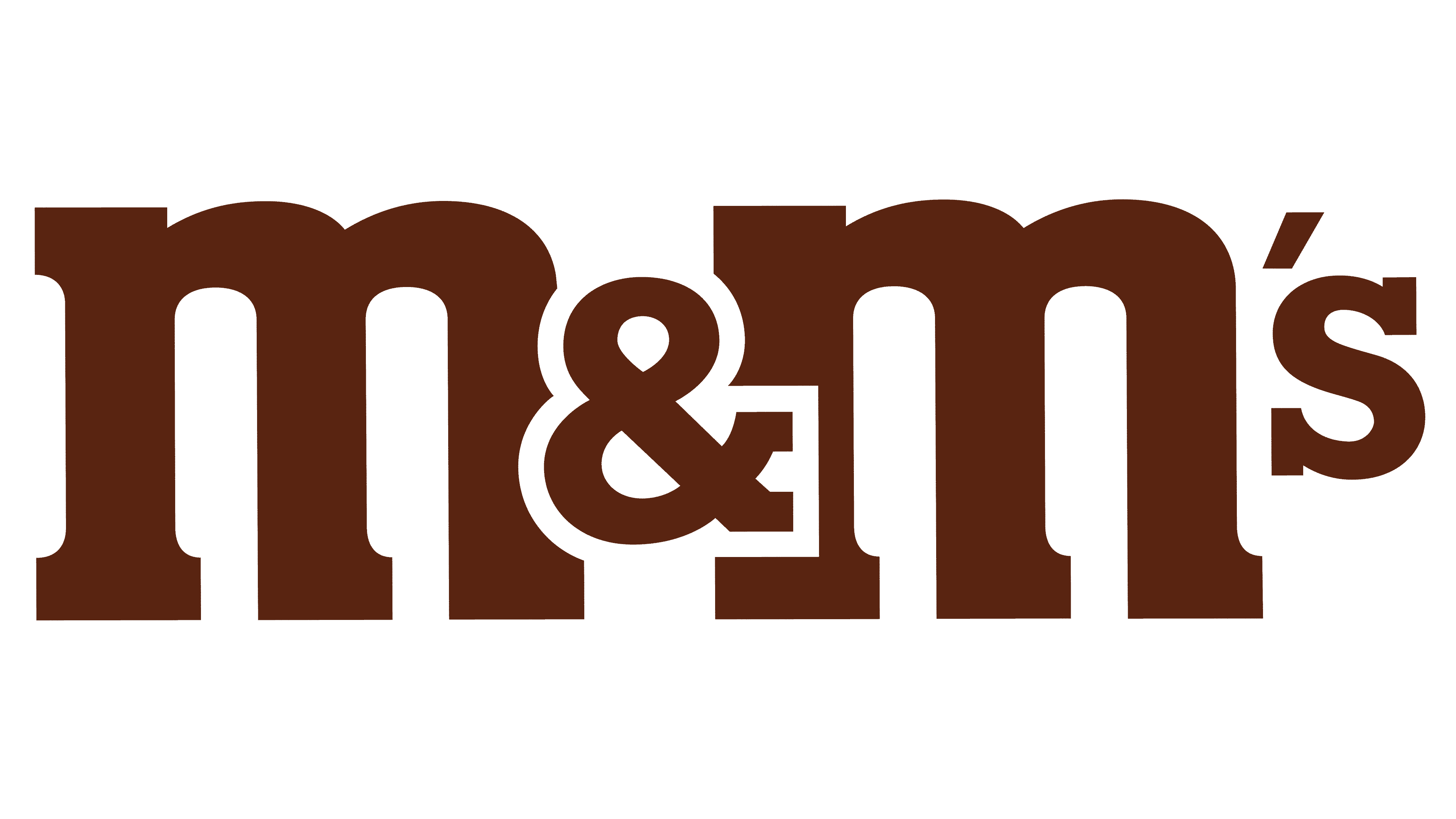 M&M , M&M's Group transparent background PNG clipart