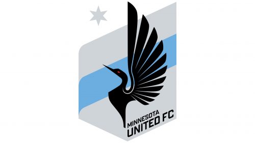 Minnesota United FC Logo
