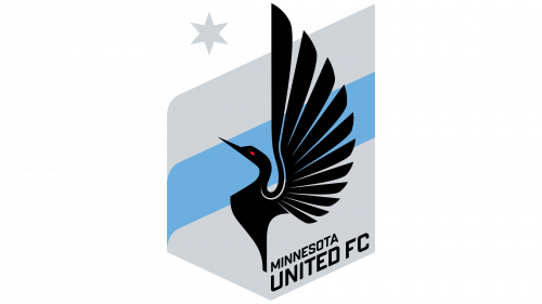 Minnesota United FC Logo