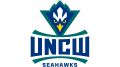 NC-Wilmington Seahawks Logo