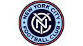 New York City Logo