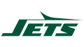 New York Jets Logo