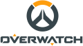 Overwatch Logo