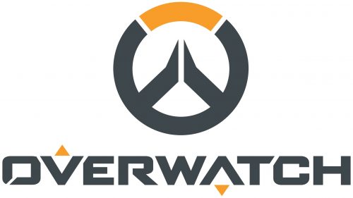 Overwatch Logo