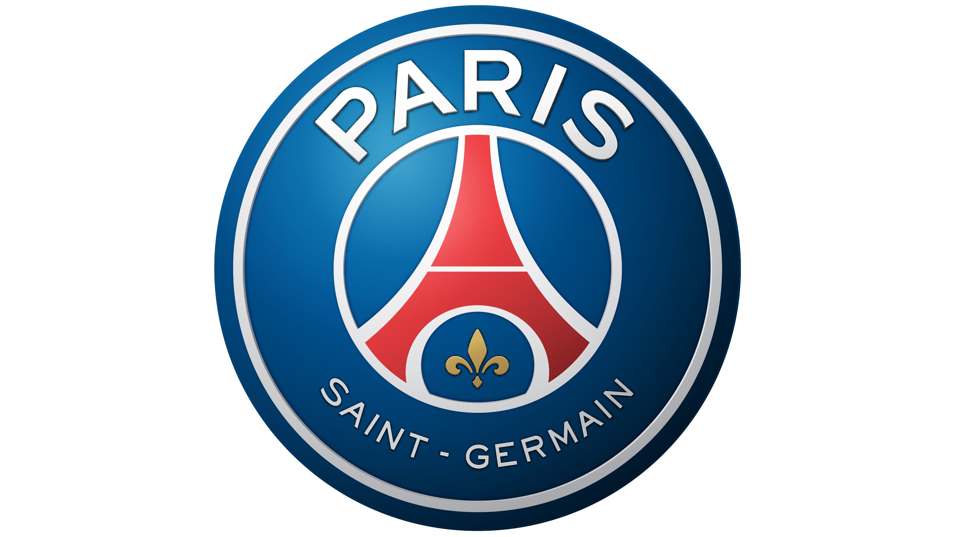 PSG Logo, symbol, meaning, history, PNG, brand