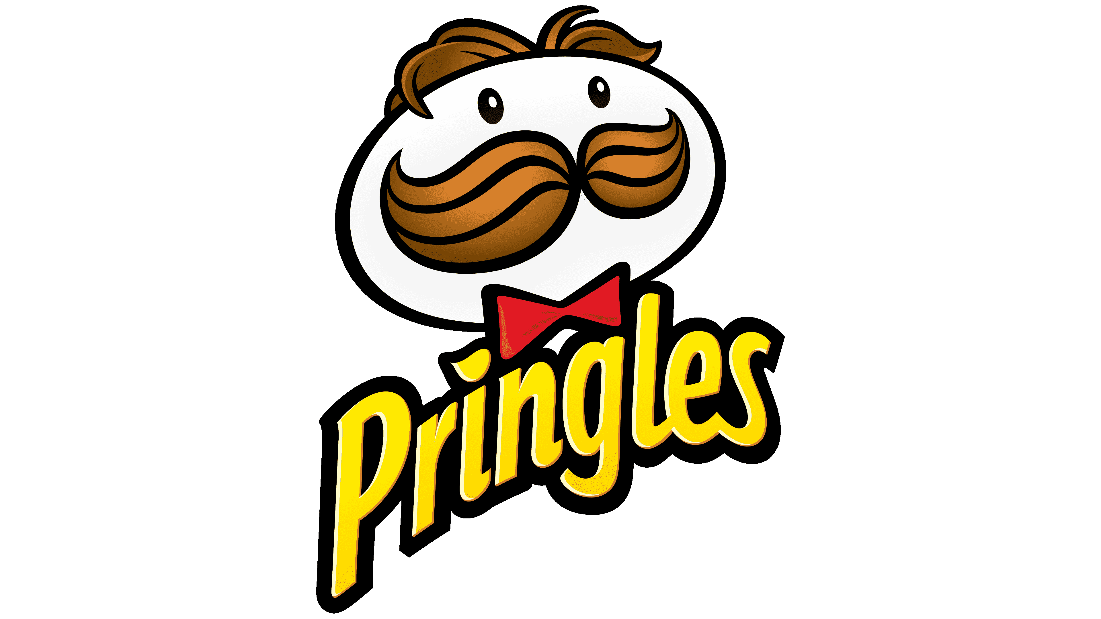 Pringles Logo, symbol, meaning, history, PNG, brand