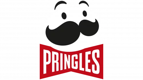 Pringles Logo
