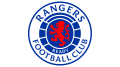 Rangers Logo