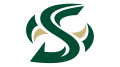 Sacramento State Hornets Logo