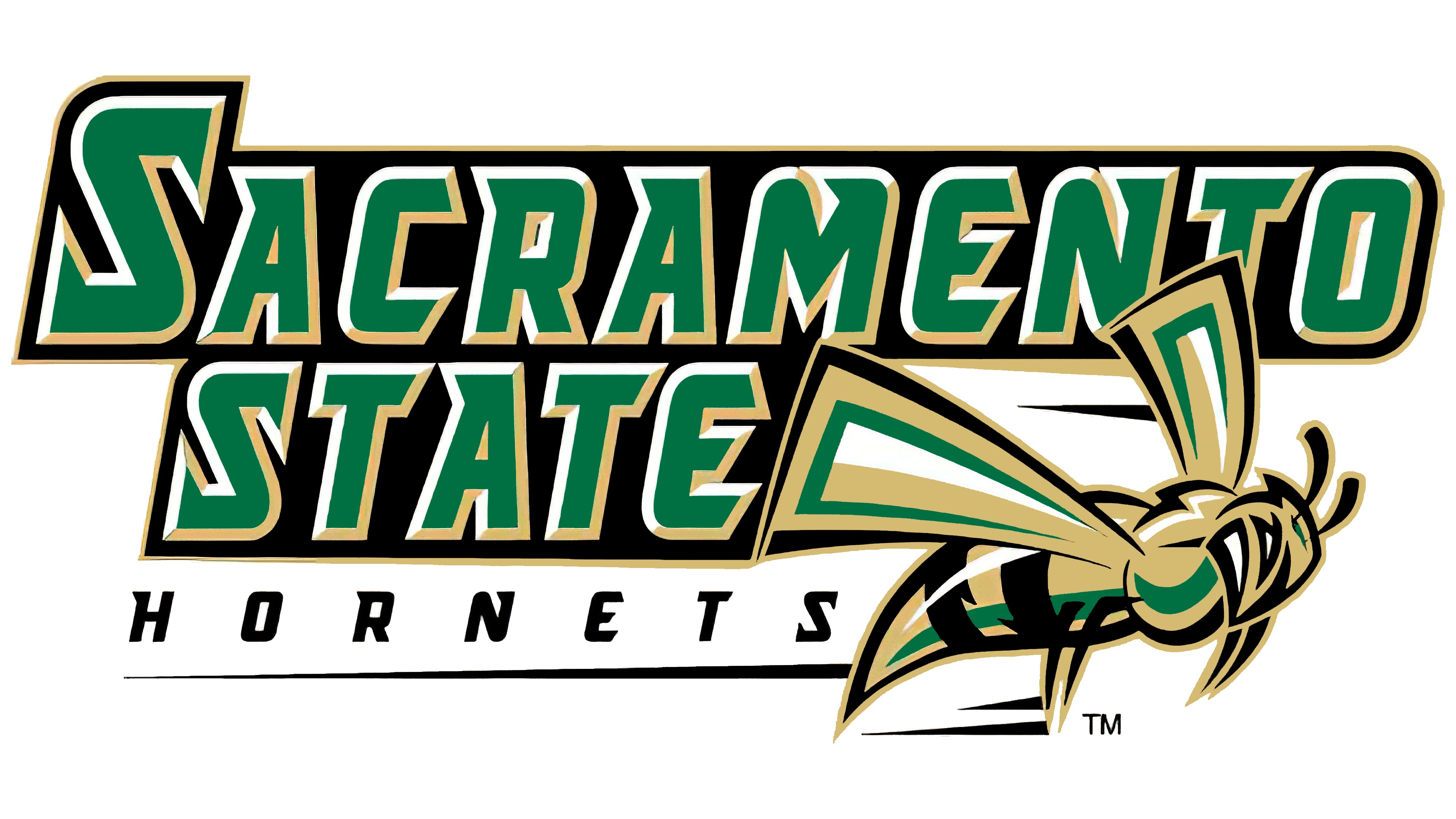 Sacramento State Logo, symbol, meaning, history, PNG, brand