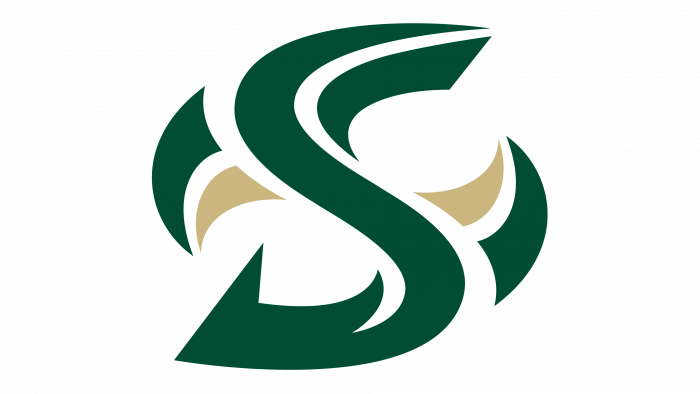 Sacramento State Hornets Logo, symbol, meaning, history, PNG, brand