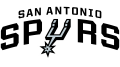 San Antonio Spurs Logo