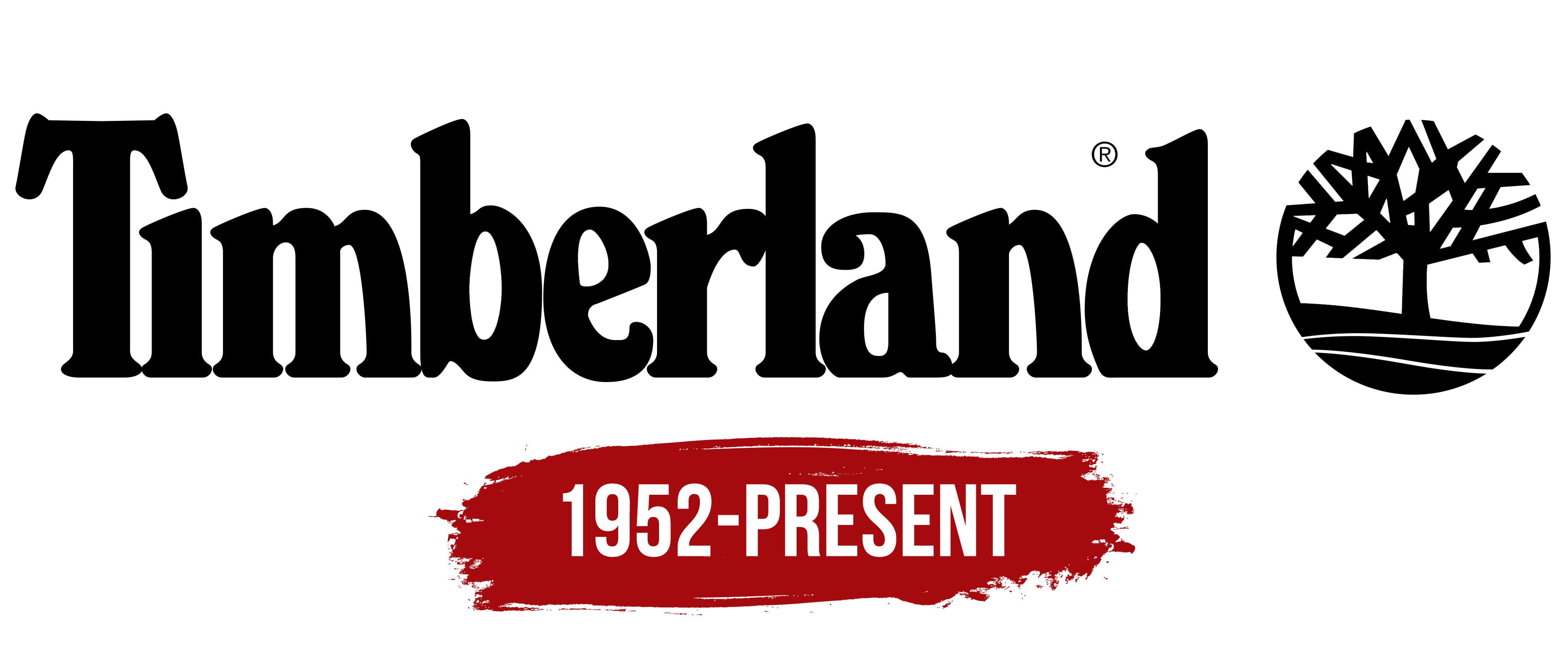 Timberland Logo, symbol, meaning, history, PNG, brand