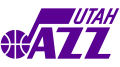 Utah Jazz Logo