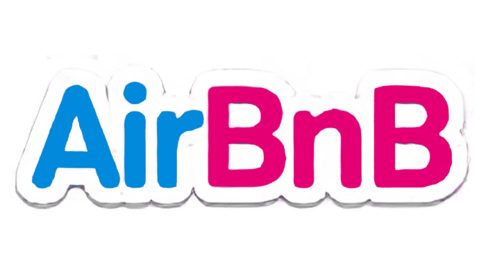 AirBed & Breakfast Logo 2009
