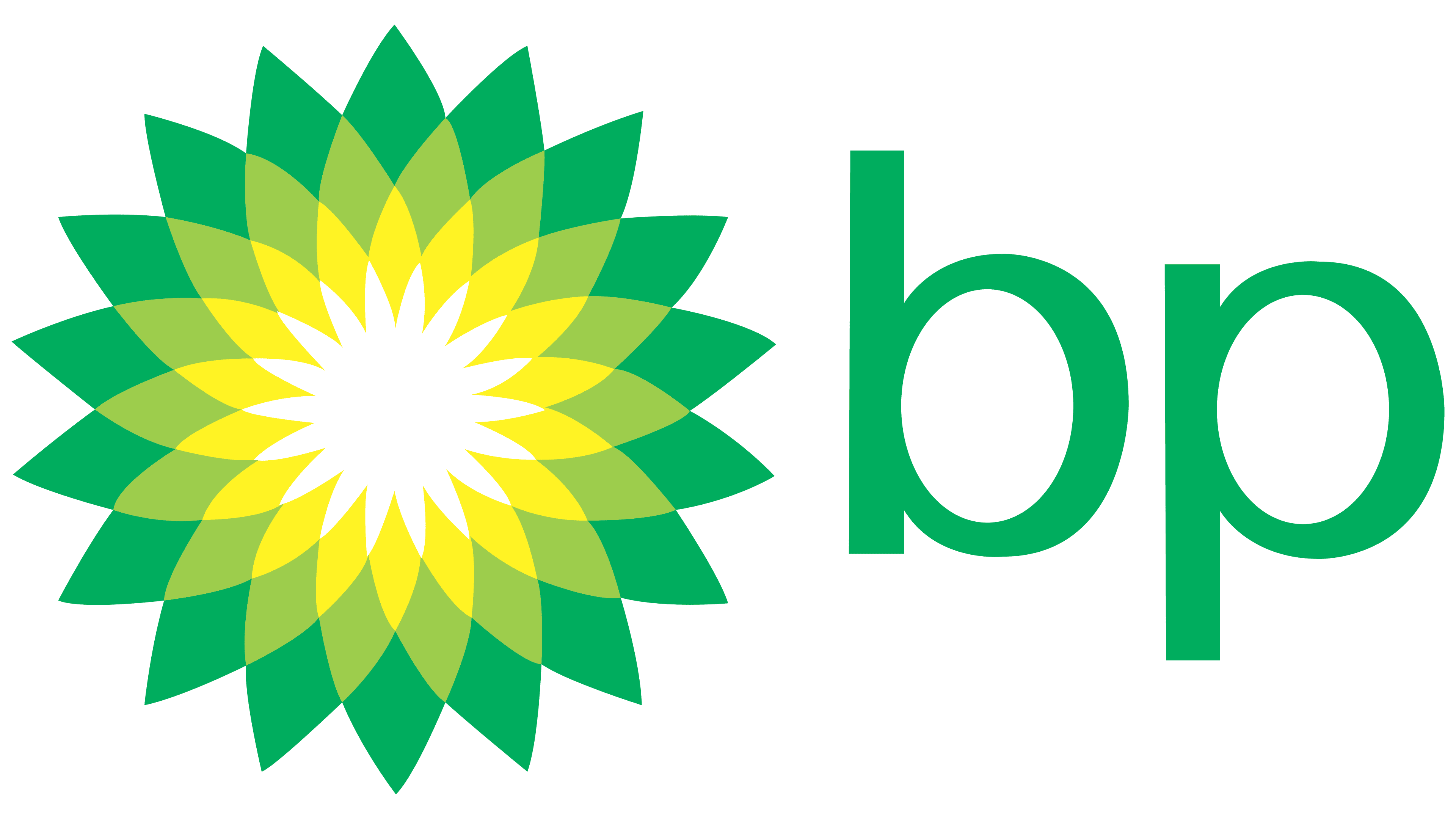 Bp Logo History Meaning Symbol Png