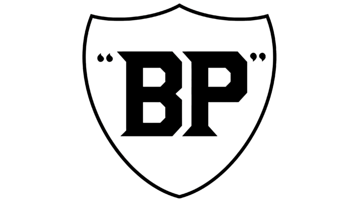 BP Logo | Symbol, History, PNG (3840*2160)