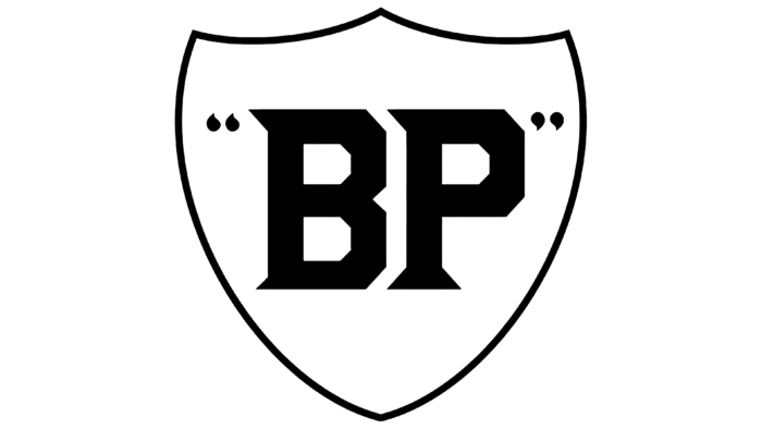 Bp Logo Symbol Meaning History Png Brand