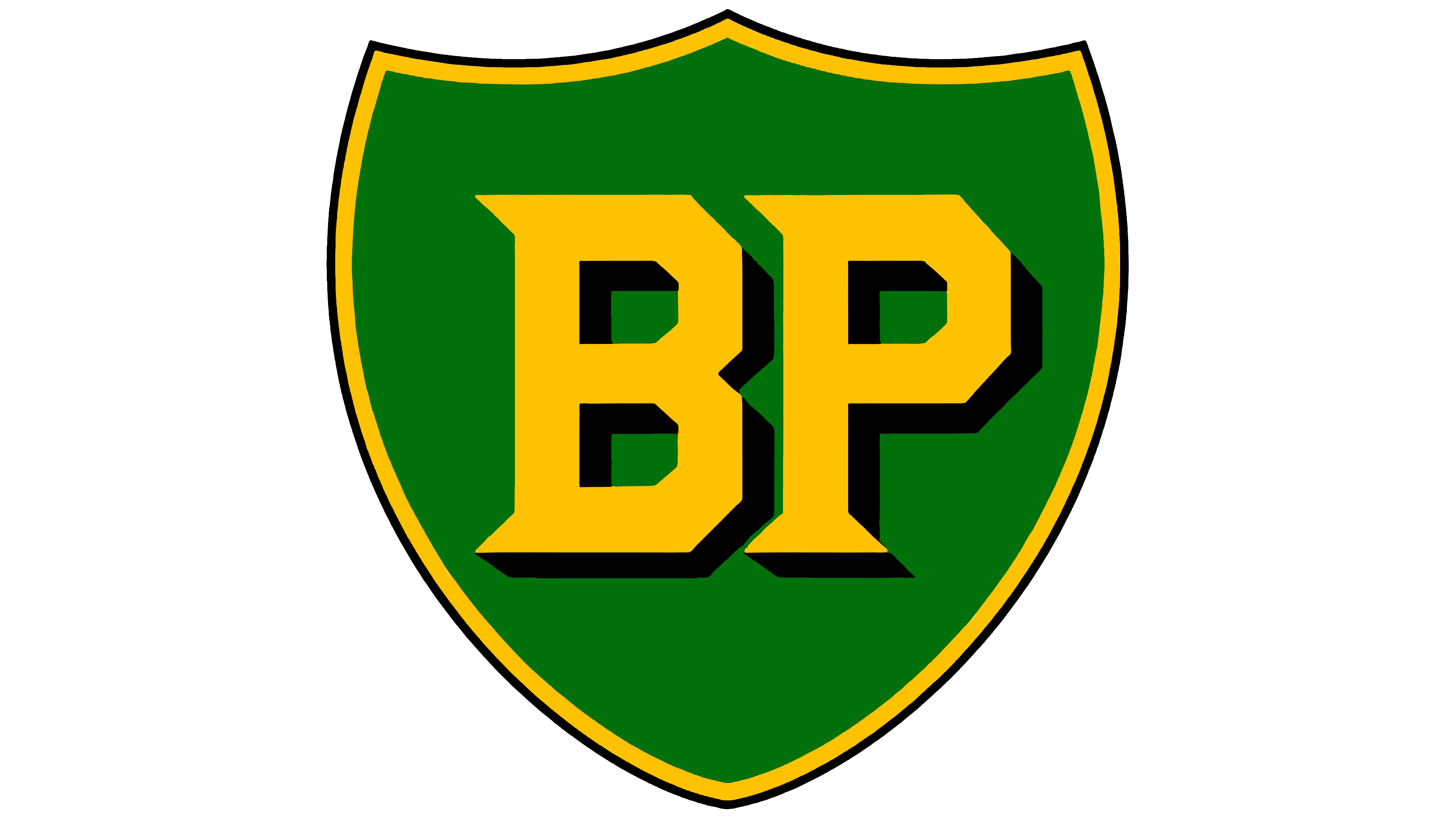 Logo BPS PNG