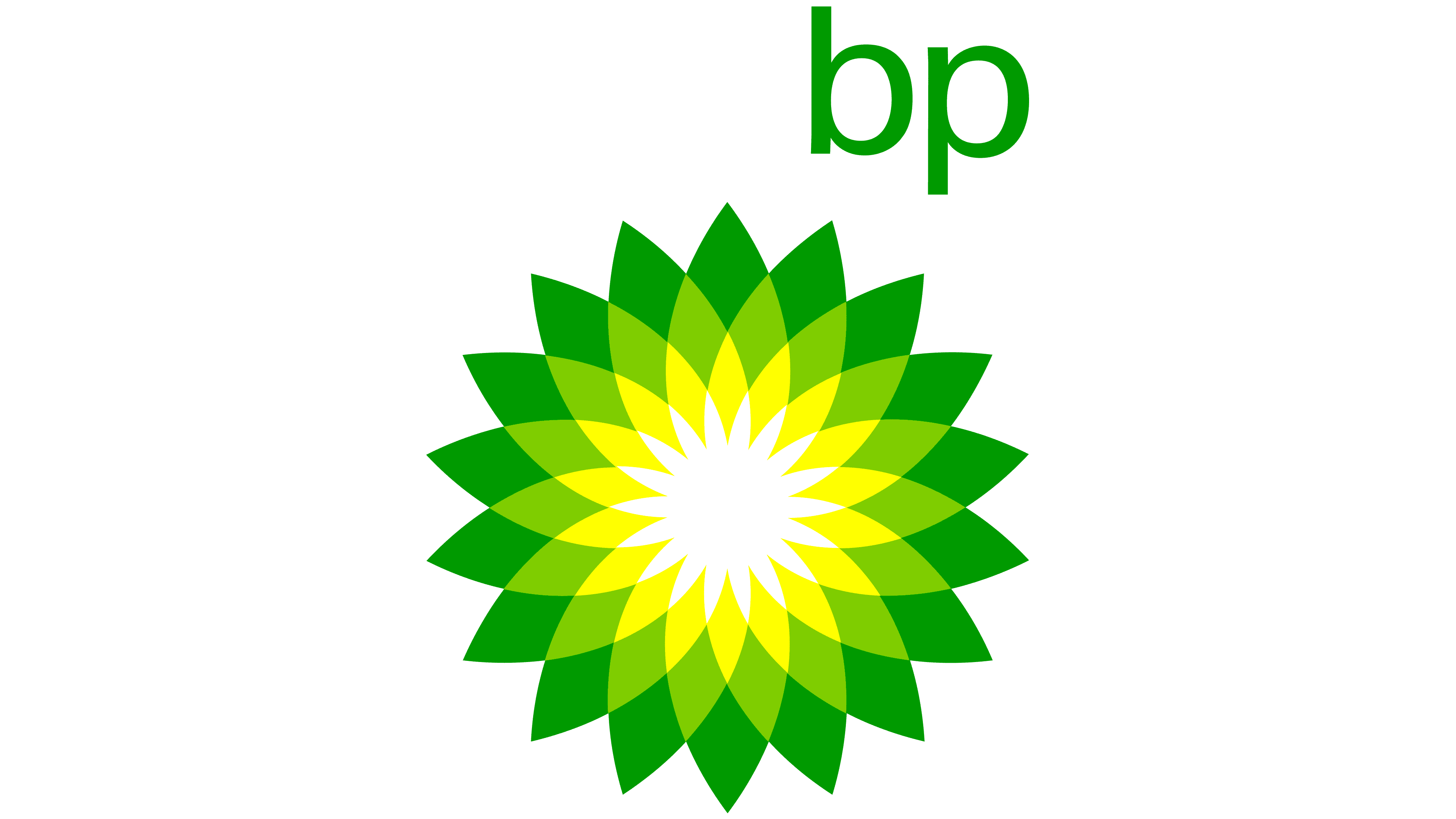 BP Logo, symbol, meaning, history, PNG, brand