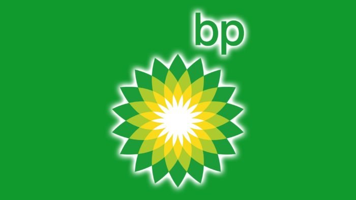 BP Symbol