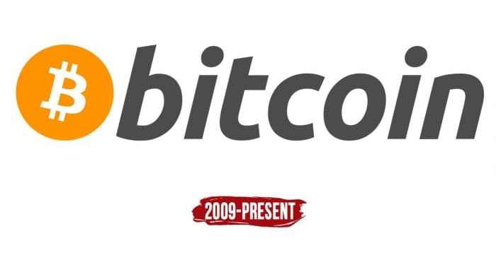 Evolution of the Bitcoin Logo Bitcoin Logo History