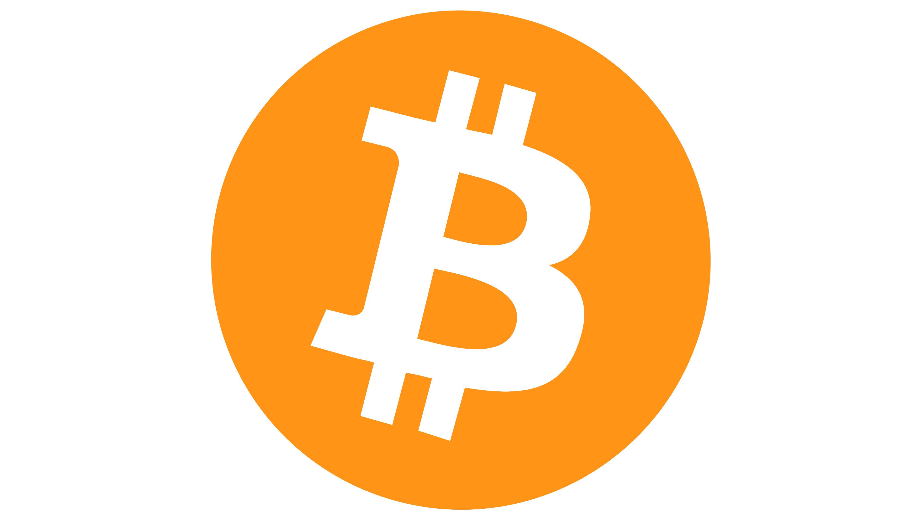 buy bitcoin on the stock symbol