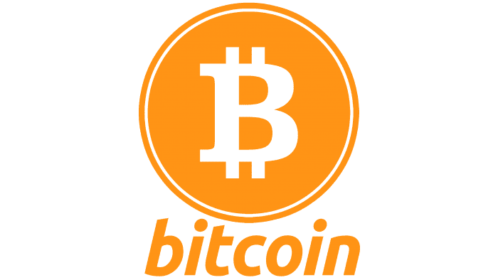 Bitcoin Logo, symbol, meaning, history, PNG, brand