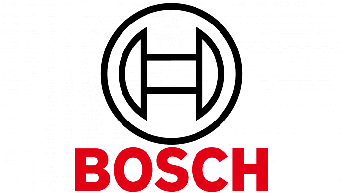 Bosch Logo | Symbol, History, PNG (3840*2160)