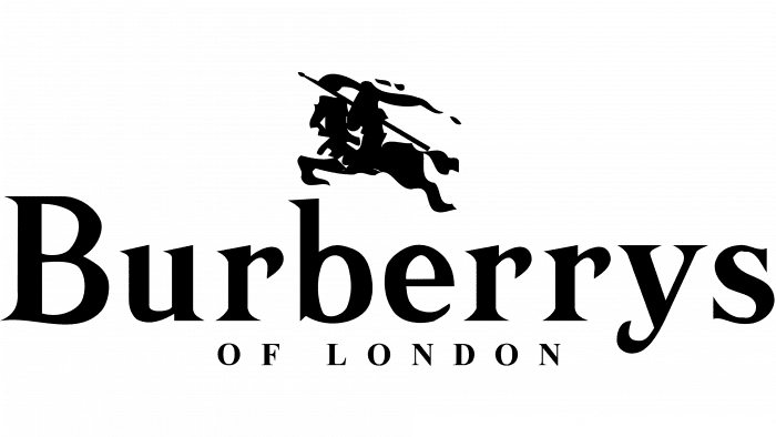 Burberry Logo, symbol, meaning, history, PNG, brand