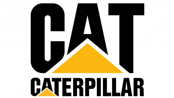 CAT Symbol