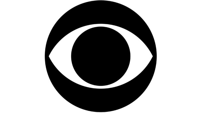 CBS Logo and symbol, meaning, history, PNG