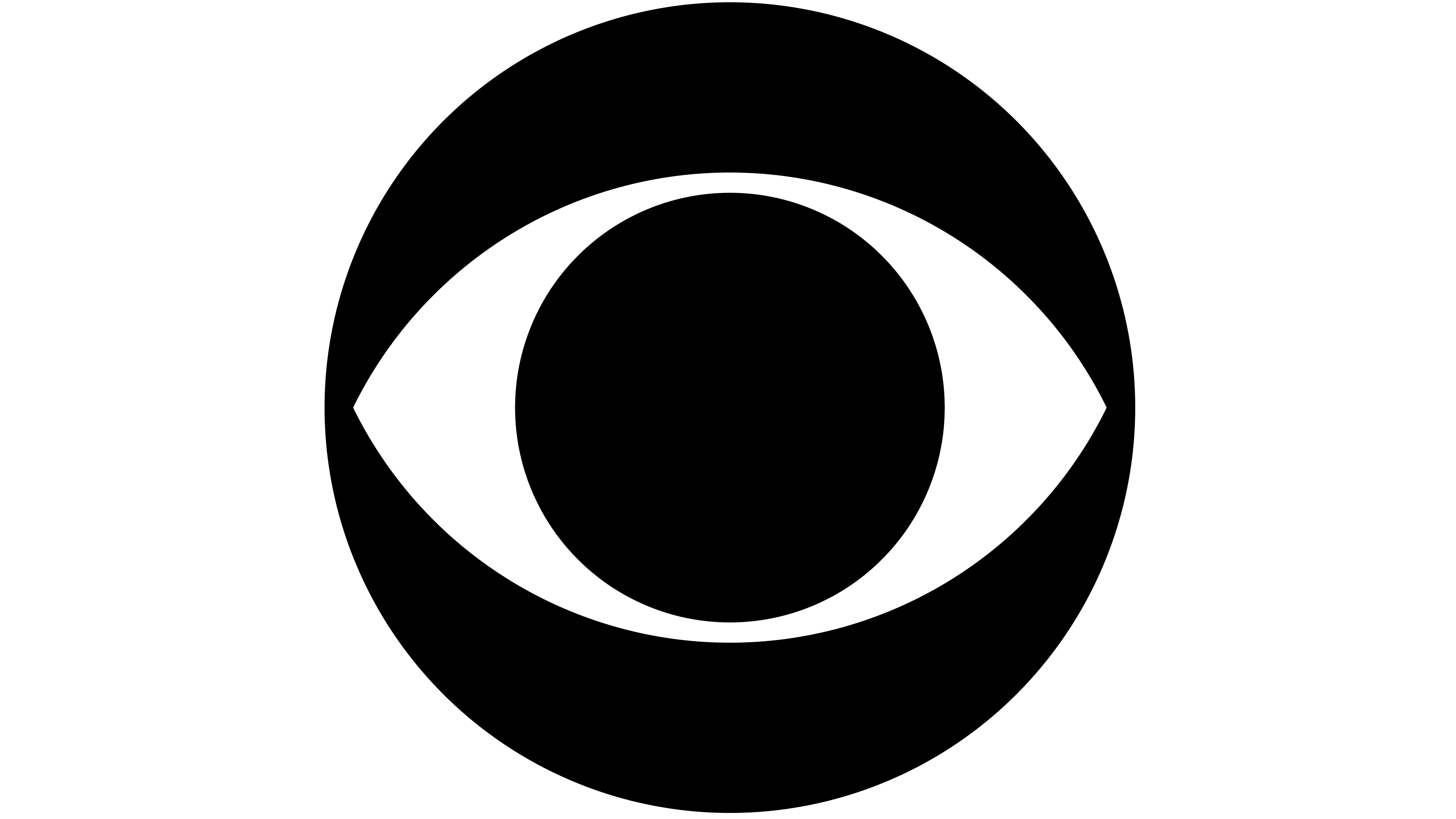 CBS Logo, symbol, meaning, history, PNG, brand