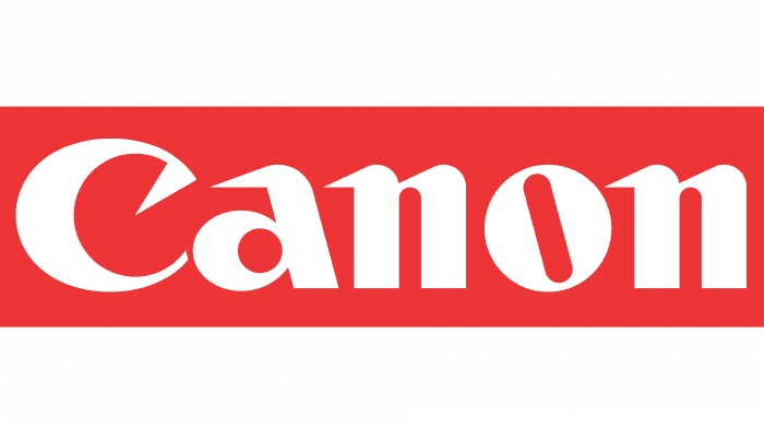 Canon Logo | Symbol, History, PNG (3840*2160)