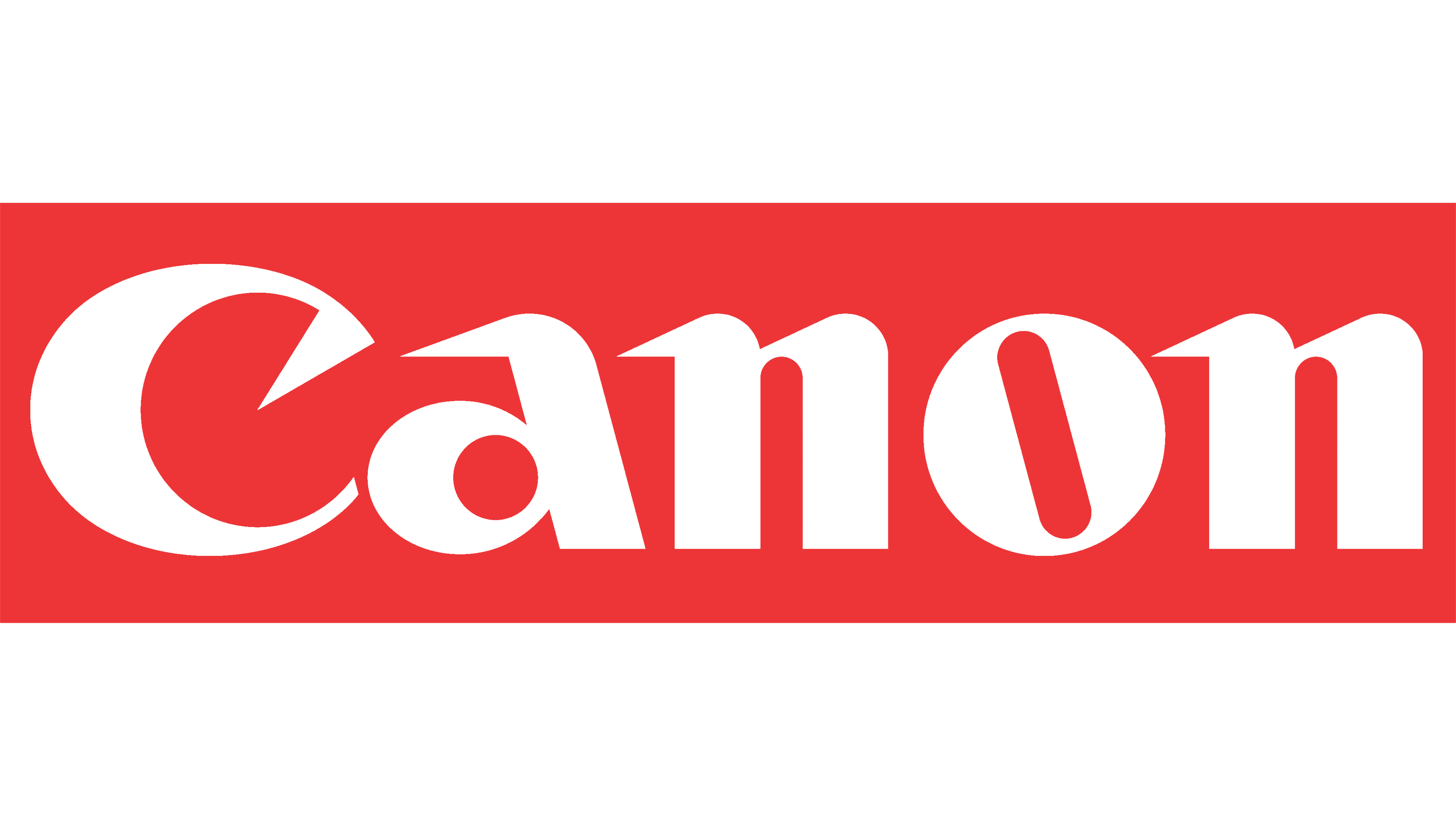 Canon Logo, symbol, meaning, history, PNG, brand