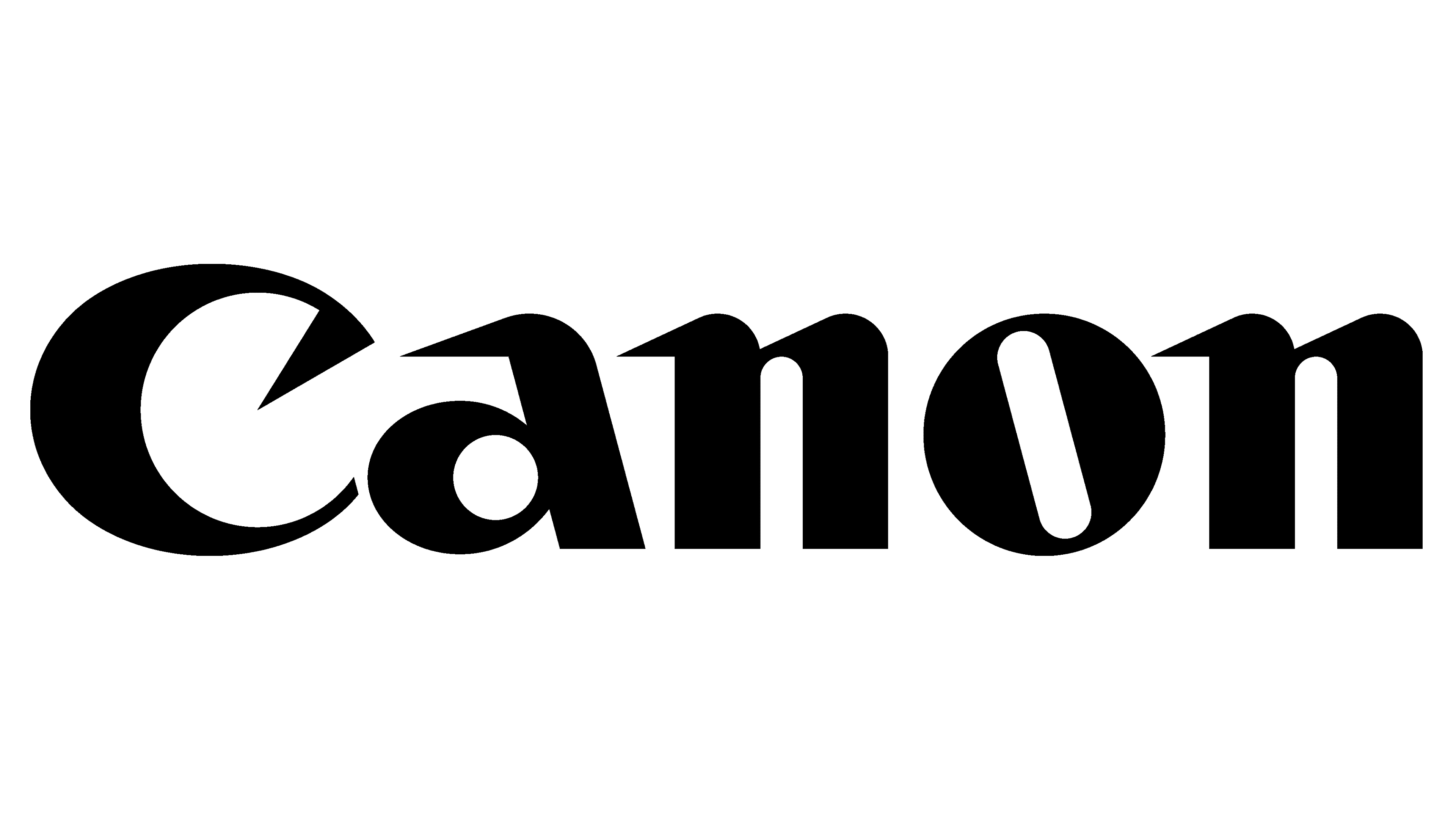 Canon Logo Images – Browse 1,272 Stock Photos, Vectors, and Video | Adobe  Stock