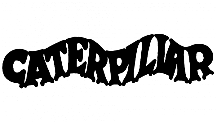 CAT (Caterpillar) Logo, symbol, meaning, history, PNG, brand