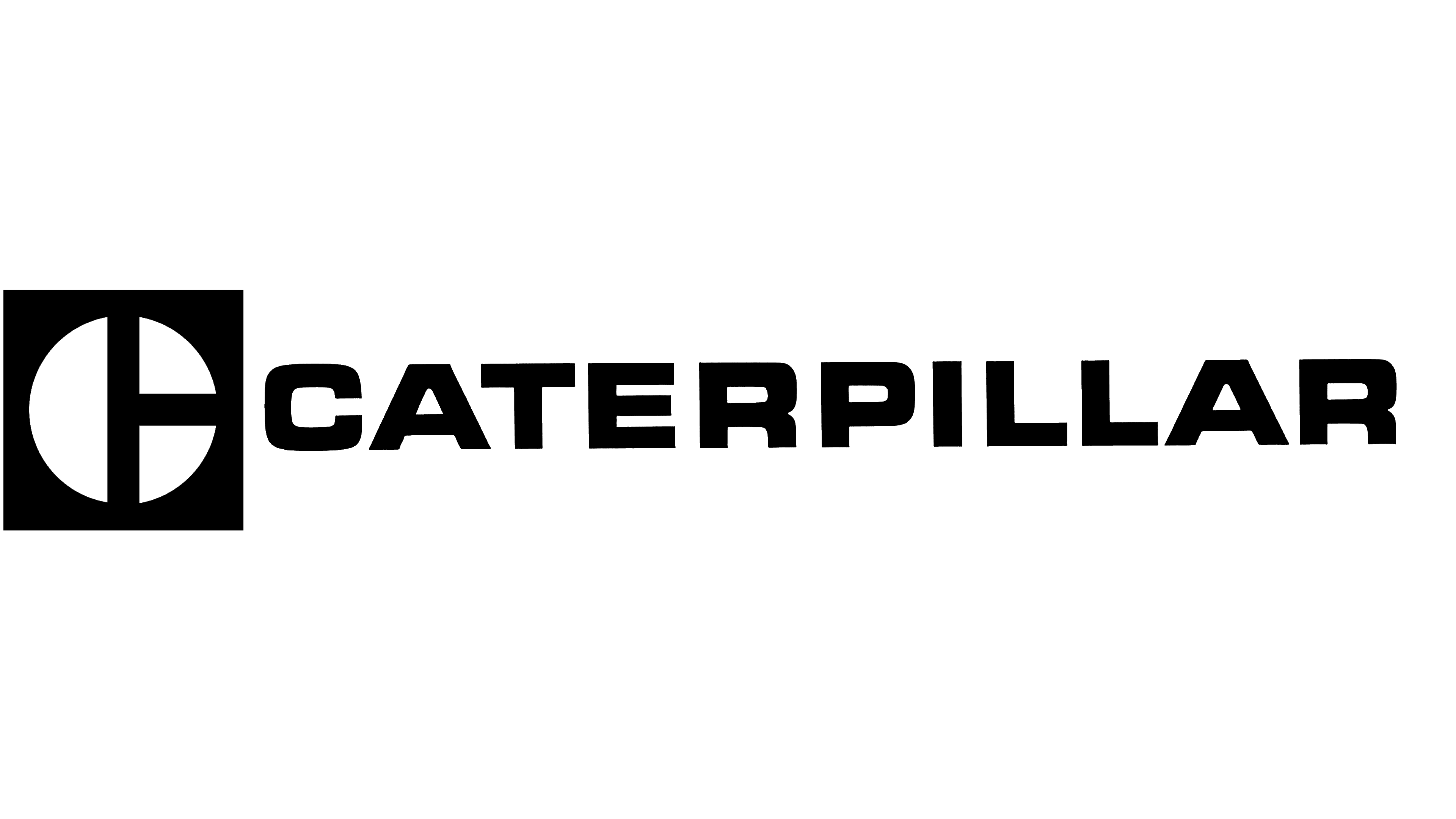 Caterpillar-Logo-1967-1989.png