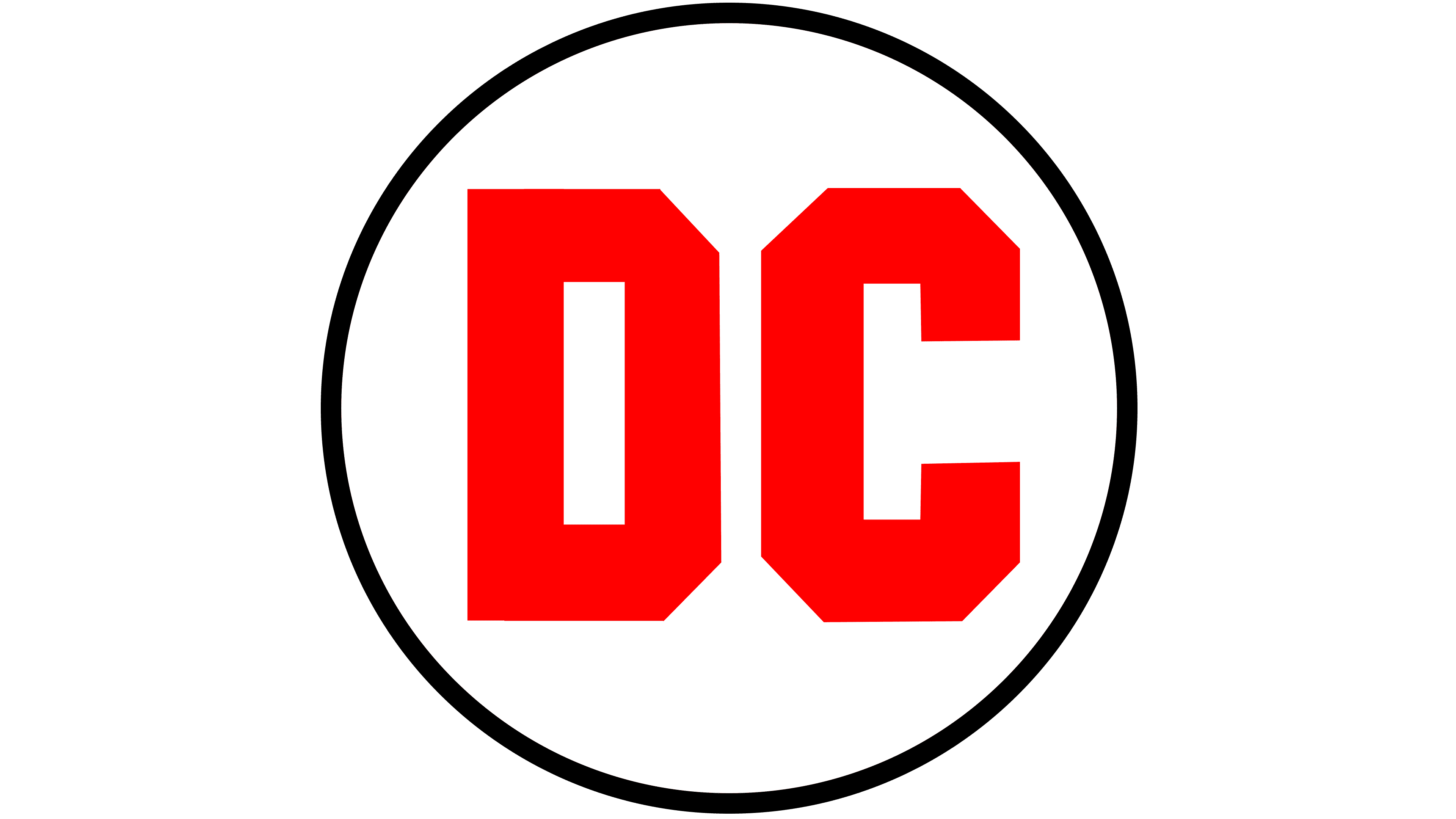 File:DC Comics logo.png - Wikipedia