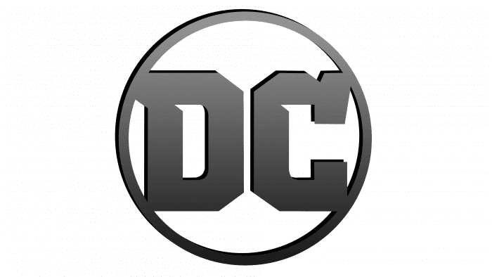 DC Symbol